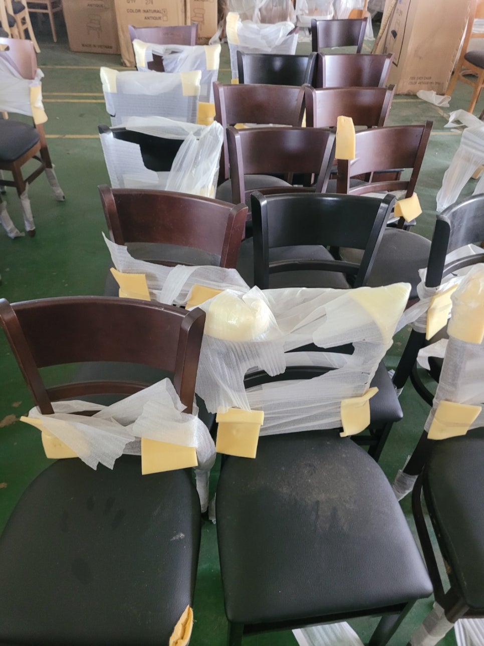 구내함바식당 이미지