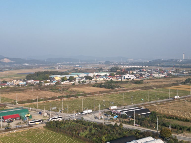 신창식품 이미지