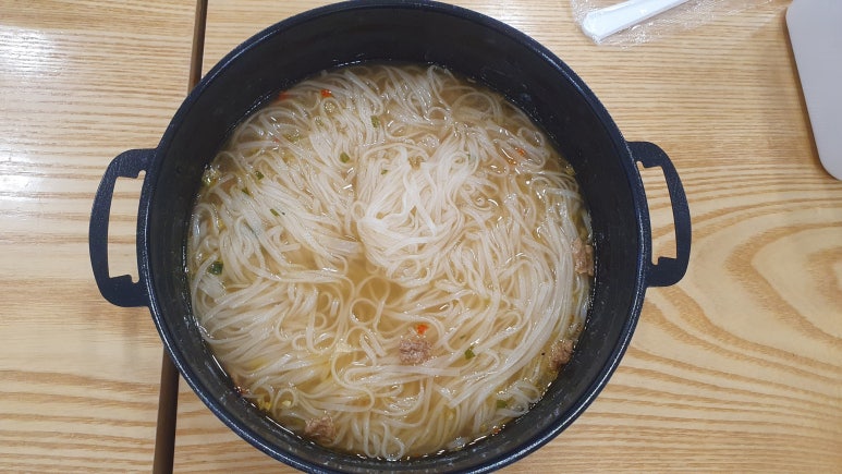촐촐24시무인분식 이미지