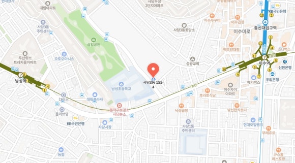 중원도시종합건축사사무소 이미지