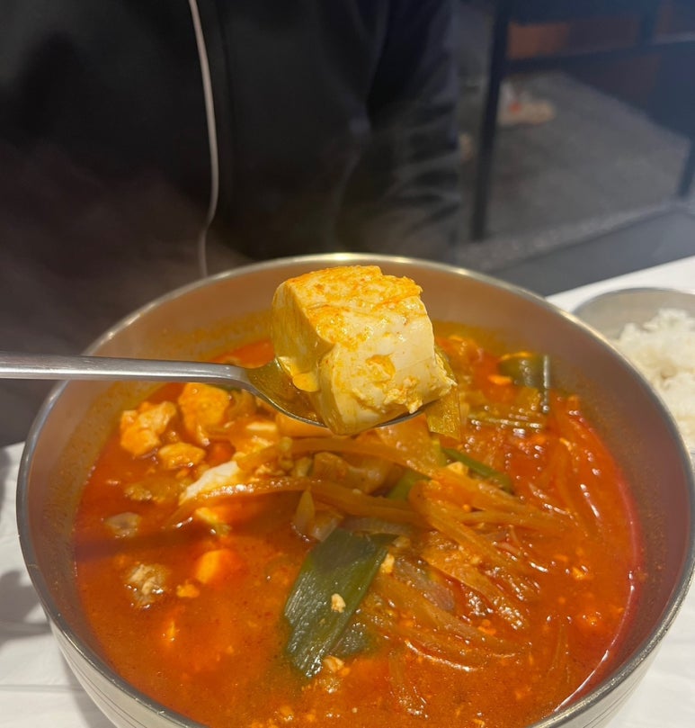 스뎅식당영종 이미지
