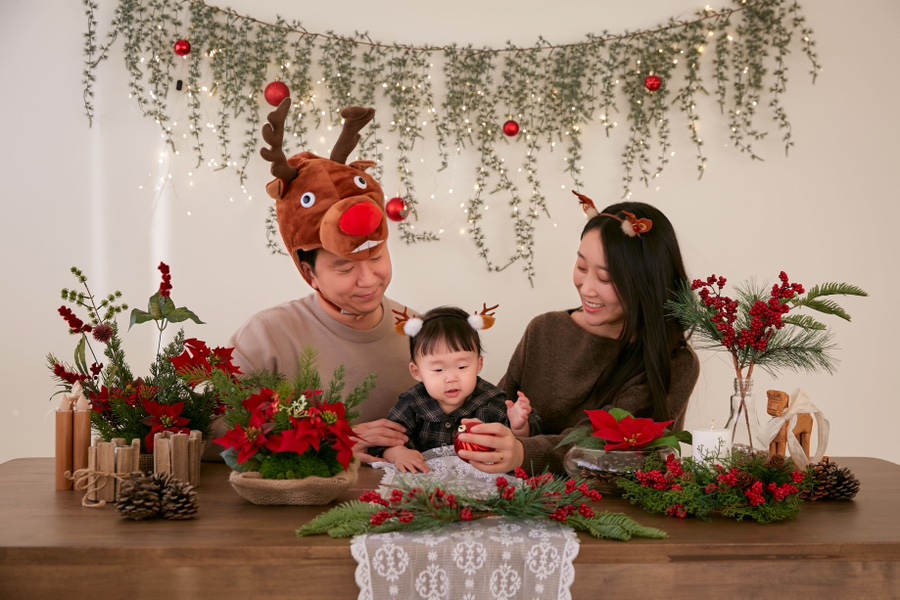 수수스튜디오 이미지