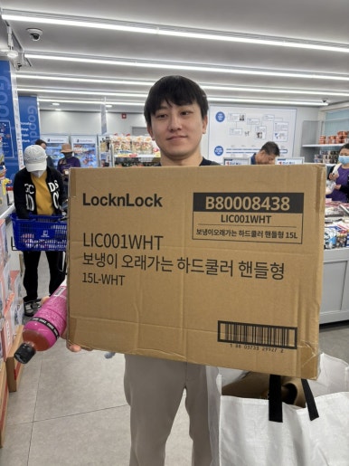 밀알미용실 이미지