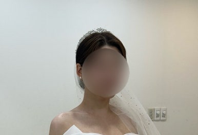 미란헤어숍 이미지