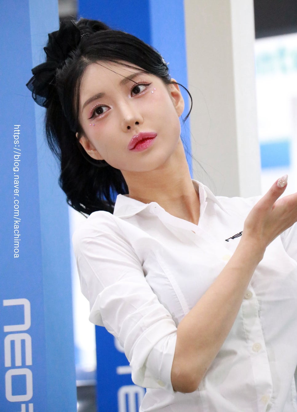 NEOTECH 이미지