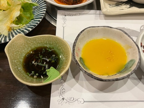 대감복집 이미지