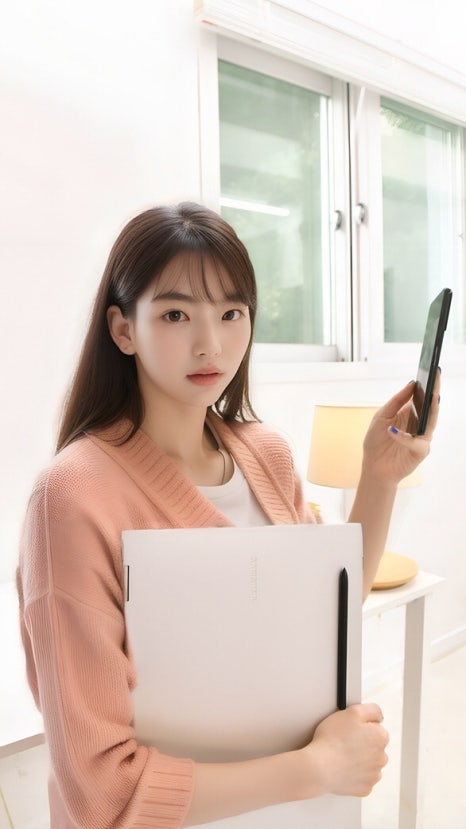 삼성슈퍼 이미지