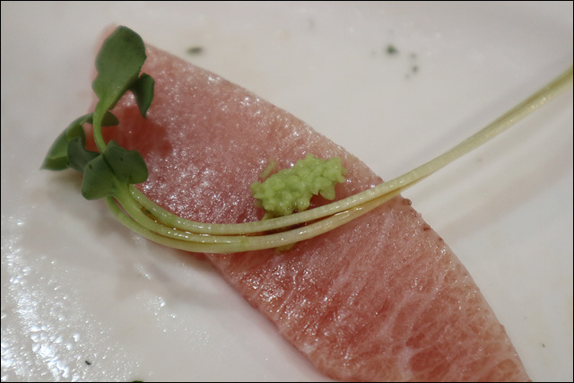호조참치 이미지