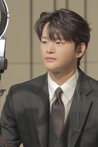 세마헤어 이미지