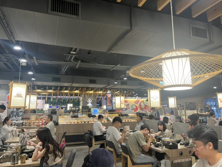차드라빙수 이미지
