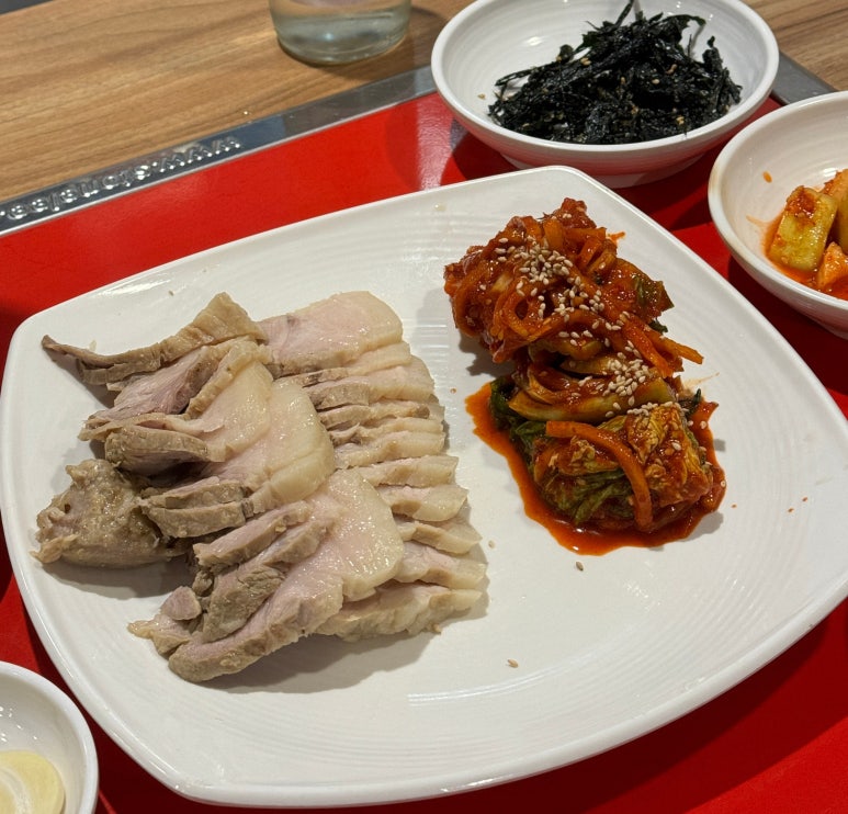 숭례회관 이미지