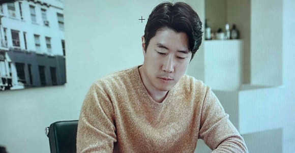 변호사안형진법률사무소 이미지