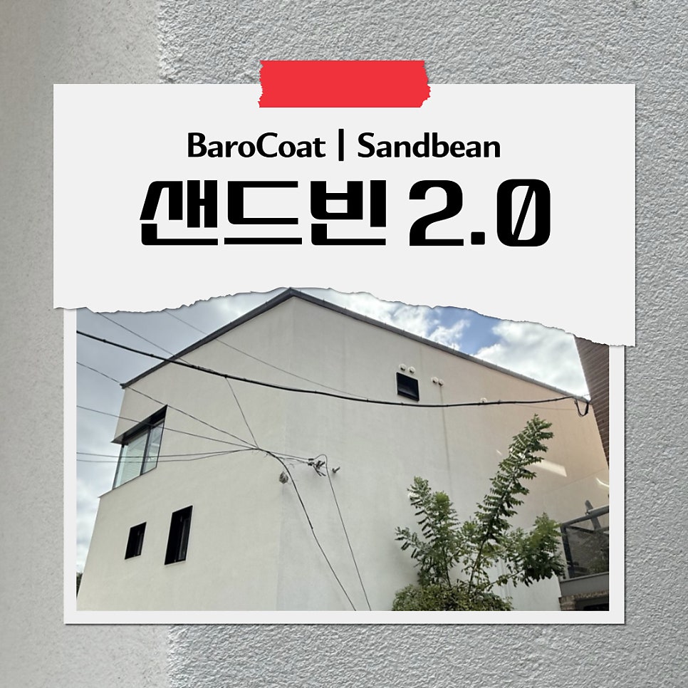 샌드빈 사진 5