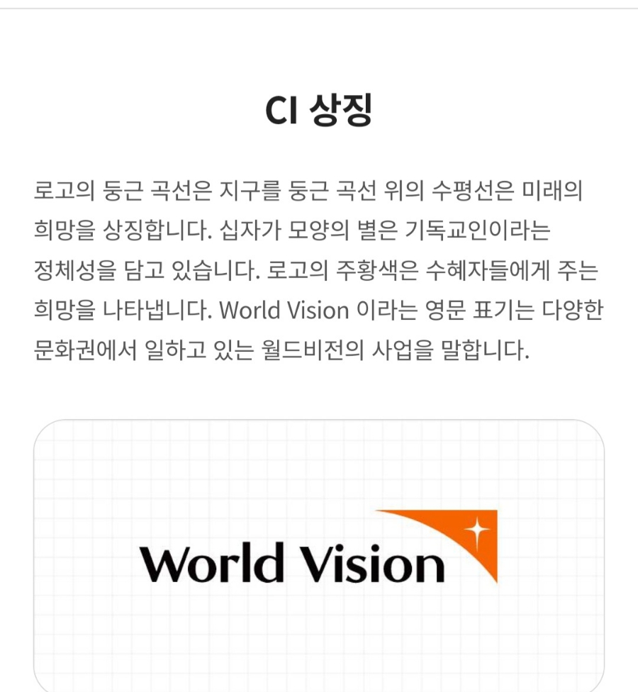 쇼팽의아이들음악학원 이미지