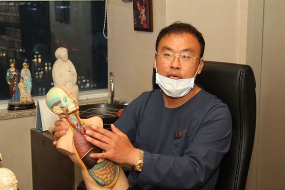 성모한의원 이미지