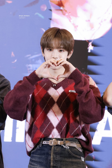 호이테 이미지