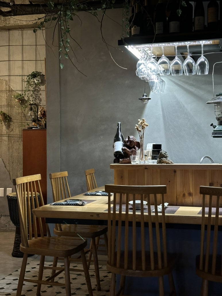 수원다찌 이미지