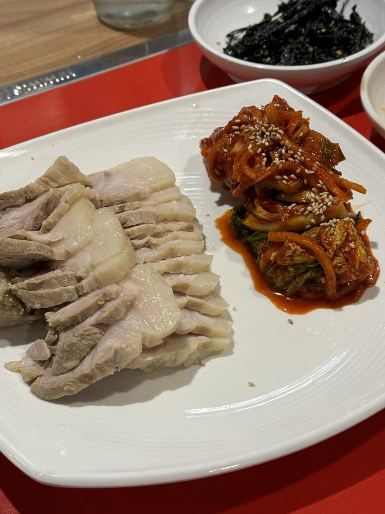 숭례회관 이미지