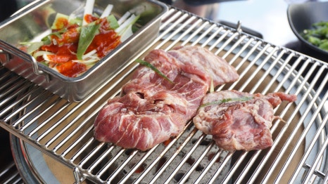 고기특별시 이미지