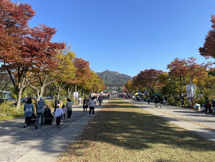 (주)유클로버 이미지