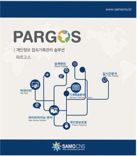 주식회사삼오 이미지
