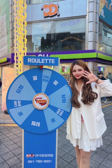 더고운성형외과의원 이미지