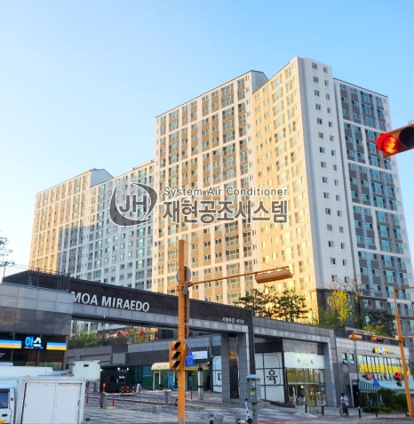 파크시스템 이미지