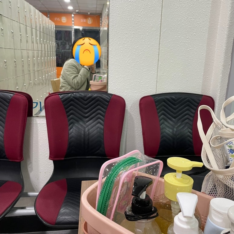 수경타이어 이미지