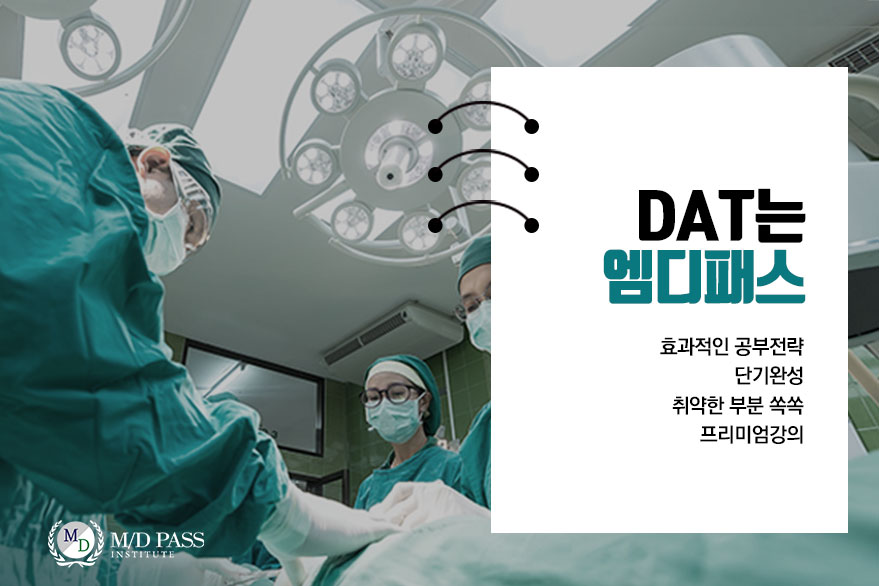 엠디컨설팅 이미지
