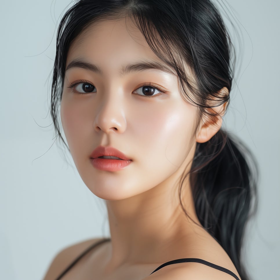 리움피부과 이미지