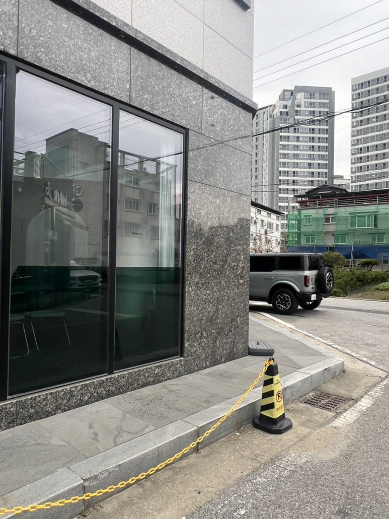 오구브로우 이미지