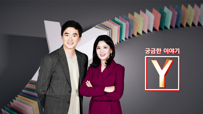 707닭발 이미지
