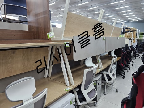 모든오피스인천 이미지