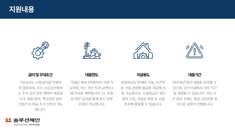 비앤와이플러스 이미지