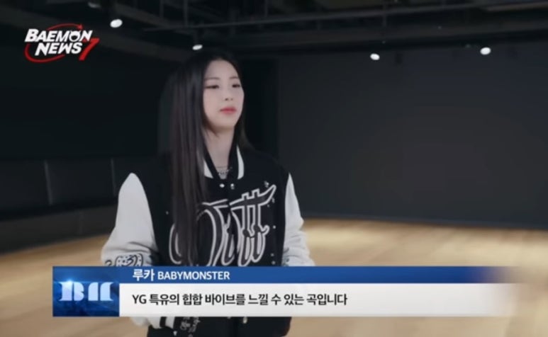 미니멀새비지 이미지