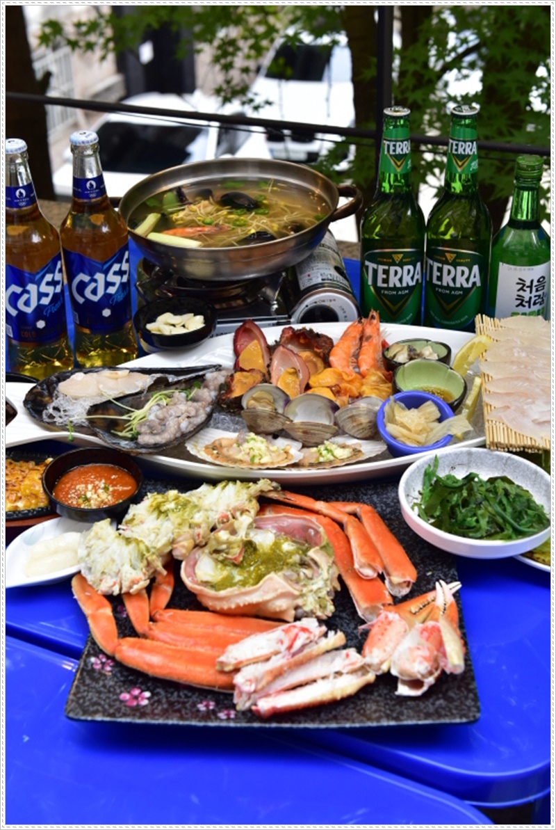 크랩회피쉬 이미지