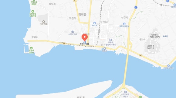 라온종합건축사사무소 이미지