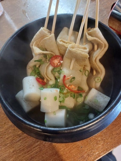 인쌩맥주동해북삼점 이미지