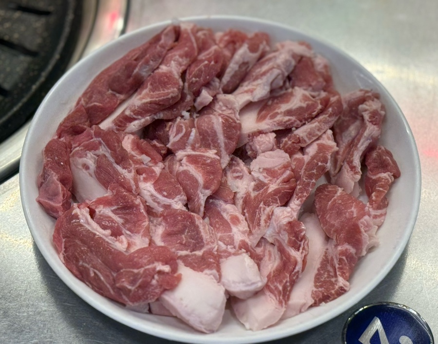 서울뒷고기.막창 이미지