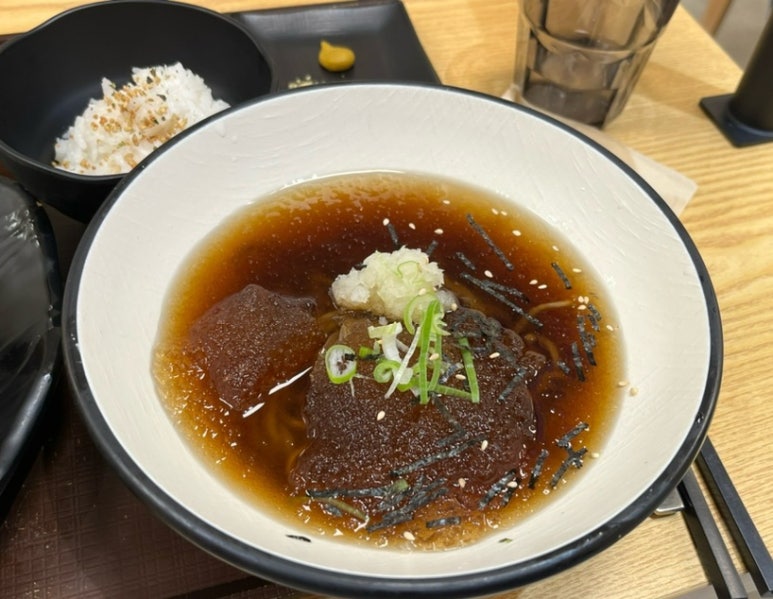 테루카츠홈플러스 이미지
