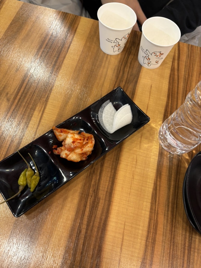 복마차 이미지