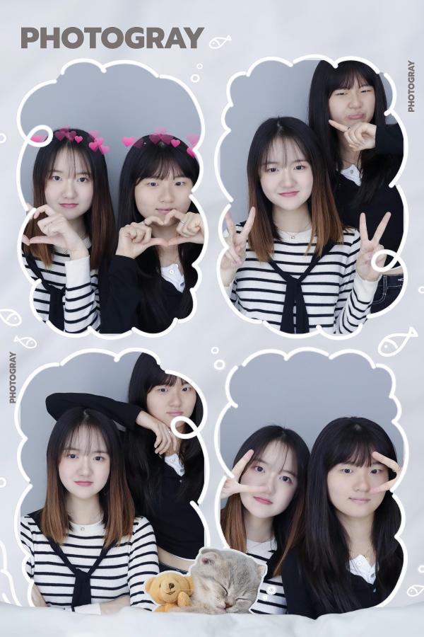 포토그레이나성 이미지