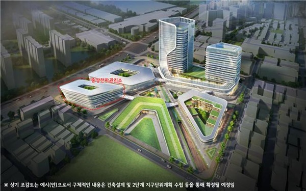 신아정보통신 이미지