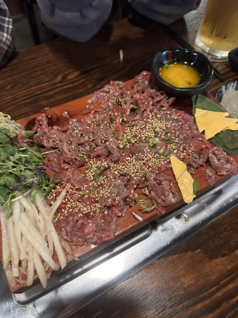 싹디 이미지