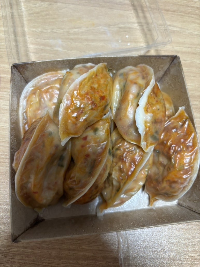 봉명동내커피 이미지
