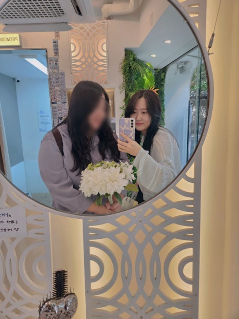 포토시그니처덕수궁 이미지