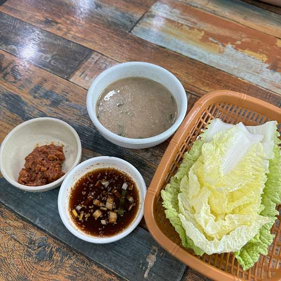 정미네일 이미지