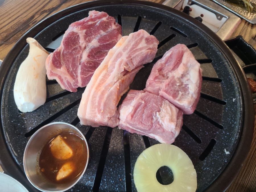 제주애월당 이미지