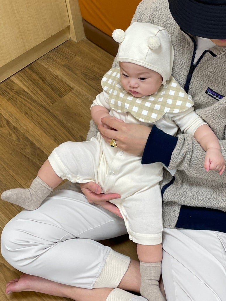 이마트포천점 이미지