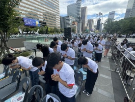 동국대학교의료원분당 이미지